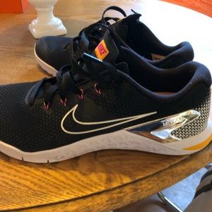 Nike Metcon 4